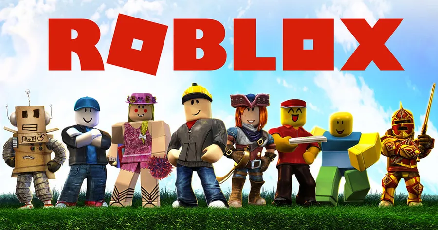 3AM Experiences Passes 1 Billion Plays Across Its Roblox Games