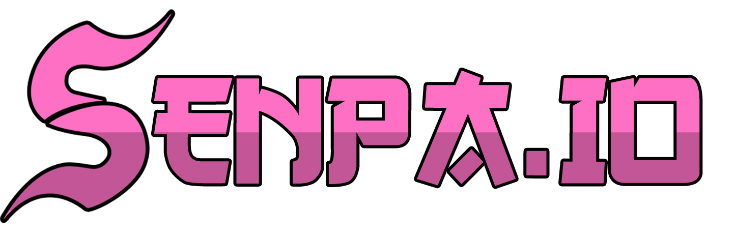 Senpa.io