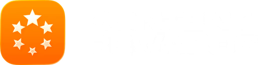 Content Rewards