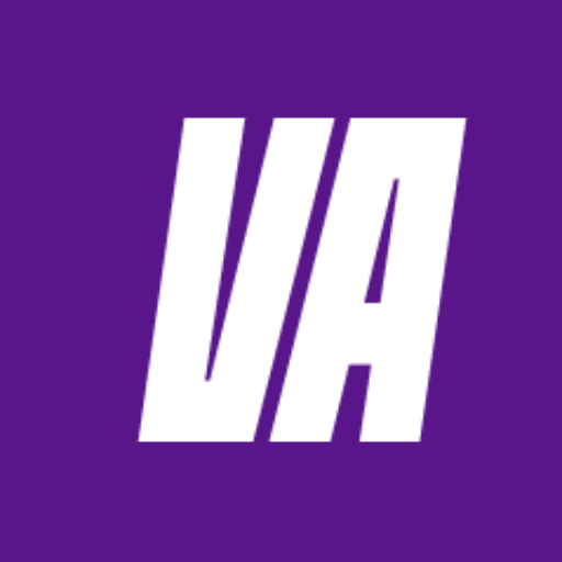 Vexxus