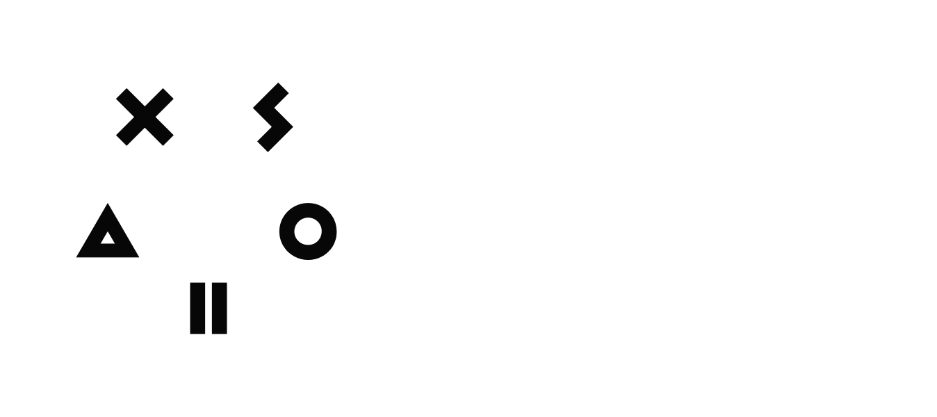 Xsolla